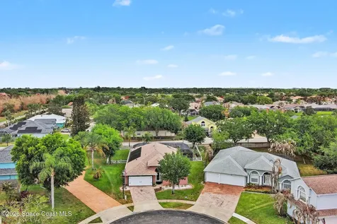 3797 Galway Court Merritt Island FL 32953