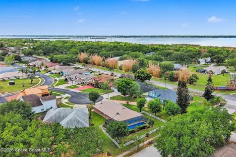 3797 Galway Court Merritt Island FL 32953