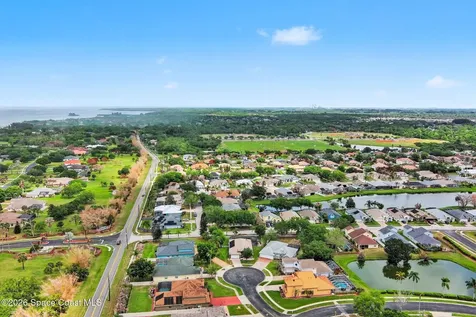 3797 Galway Court Merritt Island FL 32953