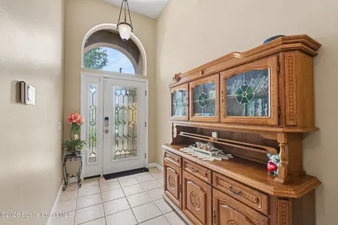 3797 Galway Court Merritt Island FL 32953