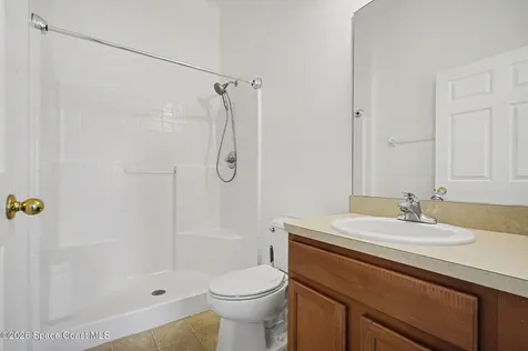 4067 Meander Place Rockledge FL 32955