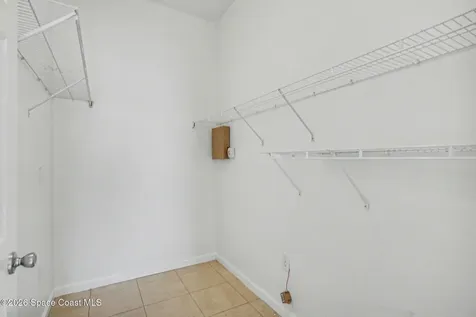 4067 Meander Place Rockledge FL 32955