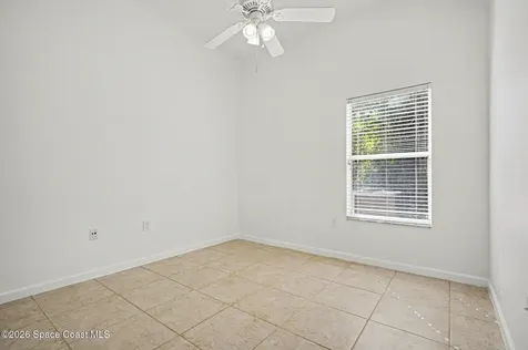 4067 Meander Place Rockledge FL 32955