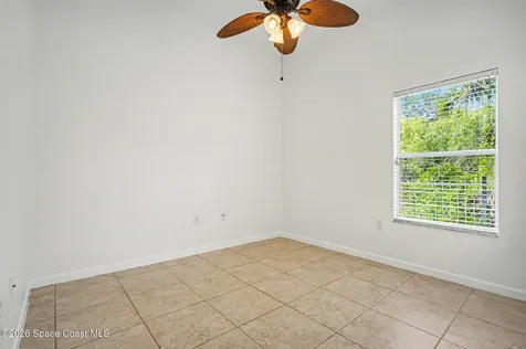 4067 Meander Place Rockledge FL 32955