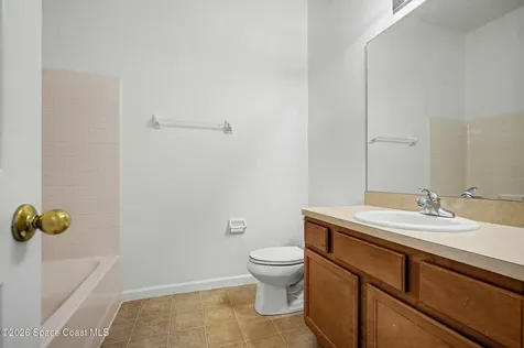 4067 Meander Place Rockledge FL 32955
