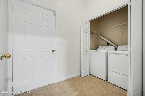 4067 Meander Place Rockledge FL 32955