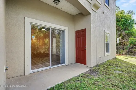 4067 Meander Place Rockledge FL 32955
