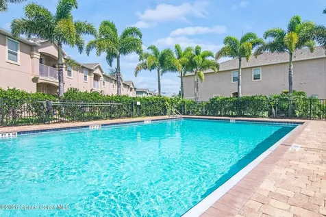 4067 Meander Place Rockledge FL 32955