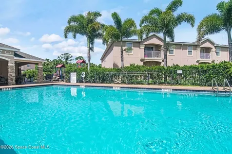 4067 Meander Place Rockledge FL 32955