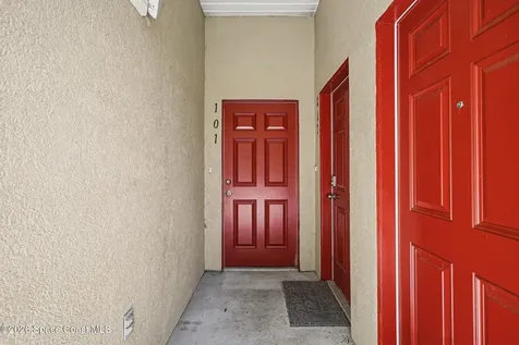 4067 Meander Place Rockledge FL 32955