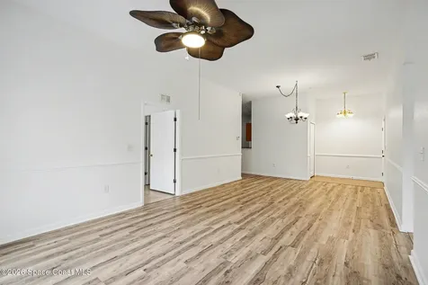 4067 Meander Place Rockledge FL 32955