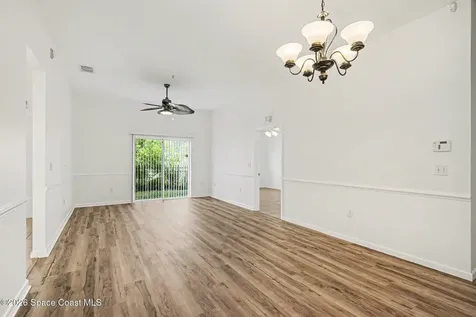 4067 Meander Place Rockledge FL 32955