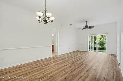 4067 Meander Place Rockledge FL 32955