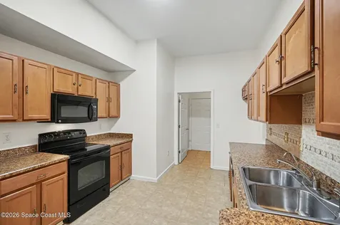 4067 Meander Place Rockledge FL 32955