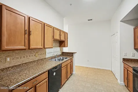 4067 Meander Place Rockledge FL 32955