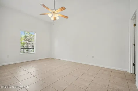 4067 Meander Place Rockledge FL 32955