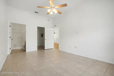 4067 Meander Place Rockledge FL 32955