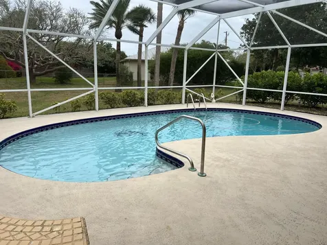180 Duval Street Melbourne Beach FL 32951