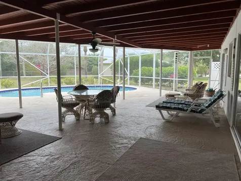 180 Duval Street Melbourne Beach FL 32951