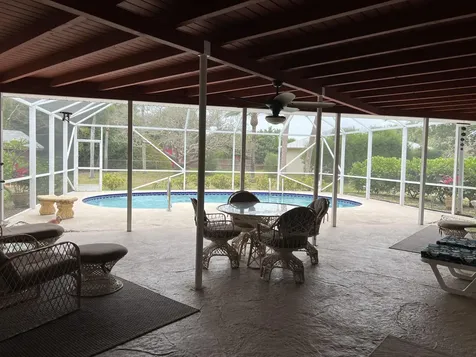 180 Duval Street Melbourne Beach FL 32951