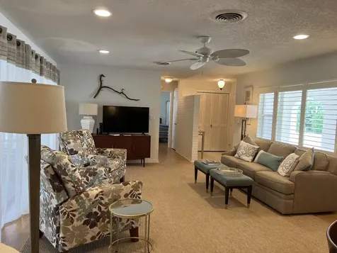 180 Duval Street Melbourne Beach FL 32951