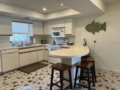 180 Duval Street Melbourne Beach FL 32951