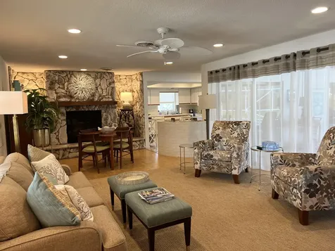 180 Duval Street Melbourne Beach FL 32951