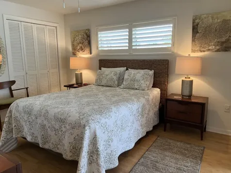 180 Duval Street Melbourne Beach FL 32951