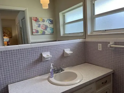 180 Duval Street Melbourne Beach FL 32951