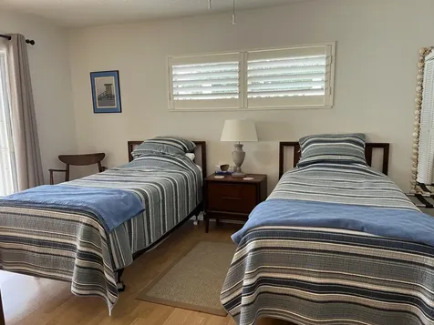 180 Duval Street Melbourne Beach FL 32951