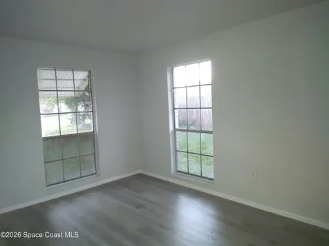 693 John Hancock Lane Melbourne FL 32904