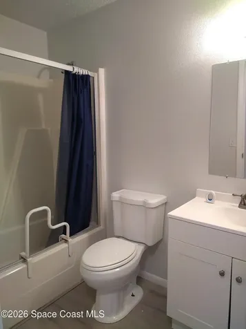 693 John Hancock Lane Melbourne FL 32904