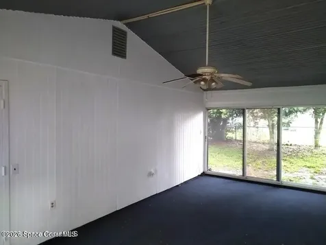 693 John Hancock Lane Melbourne FL 32904