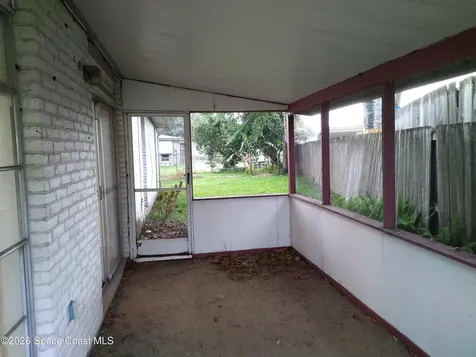 693 John Hancock Lane Melbourne FL 32904