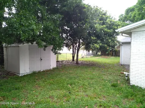 693 John Hancock Lane Melbourne FL 32904