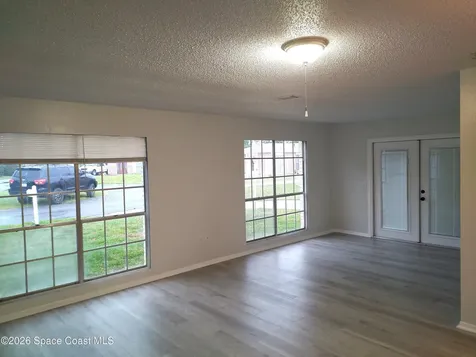 693 John Hancock Lane Melbourne FL 32904