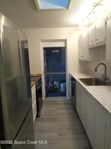 693 John Hancock Lane Melbourne FL 32904
