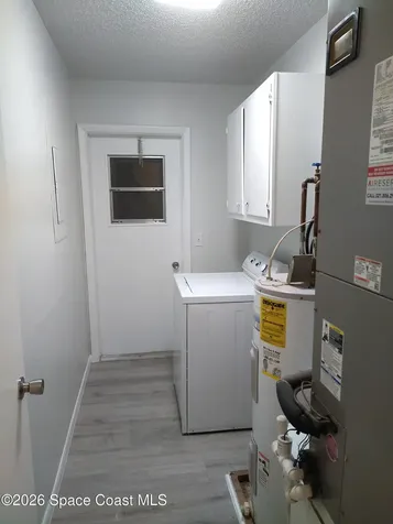 693 John Hancock Lane Melbourne FL 32904