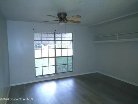 693 John Hancock Lane Melbourne FL 32904