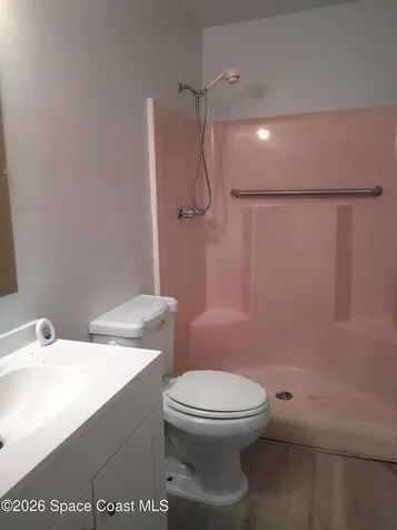 693 John Hancock Lane Melbourne FL 32904