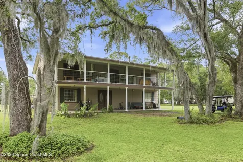 4258 Arlington Avenue Mims FL 32754