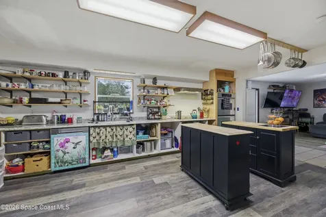 4258 Arlington Avenue Mims FL 32754