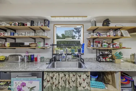 4258 Arlington Avenue Mims FL 32754
