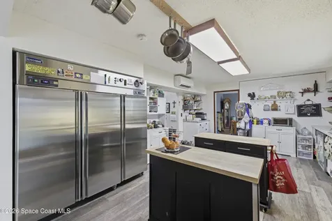 4258 Arlington Avenue Mims FL 32754