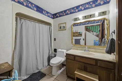 4258 Arlington Avenue Mims FL 32754