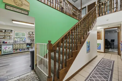 4258 Arlington Avenue Mims FL 32754