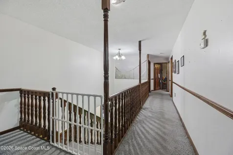 4258 Arlington Avenue Mims FL 32754