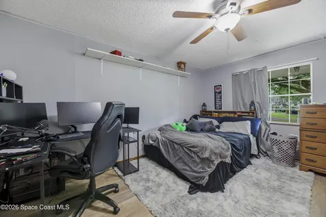 4258 Arlington Avenue Mims FL 32754