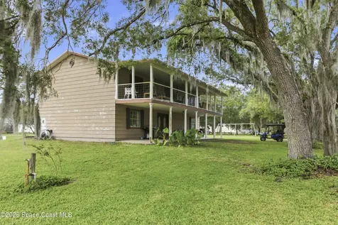 4258 Arlington Avenue Mims FL 32754