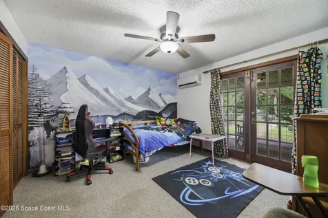 4258 Arlington Avenue Mims FL 32754